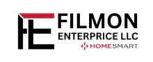 Filmon Enterprice LLC